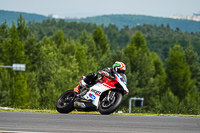 Slovakia-Ring;event-digital-images;motorbikes;no-limits;peter-wileman-photography;trackday;trackday-digital-images